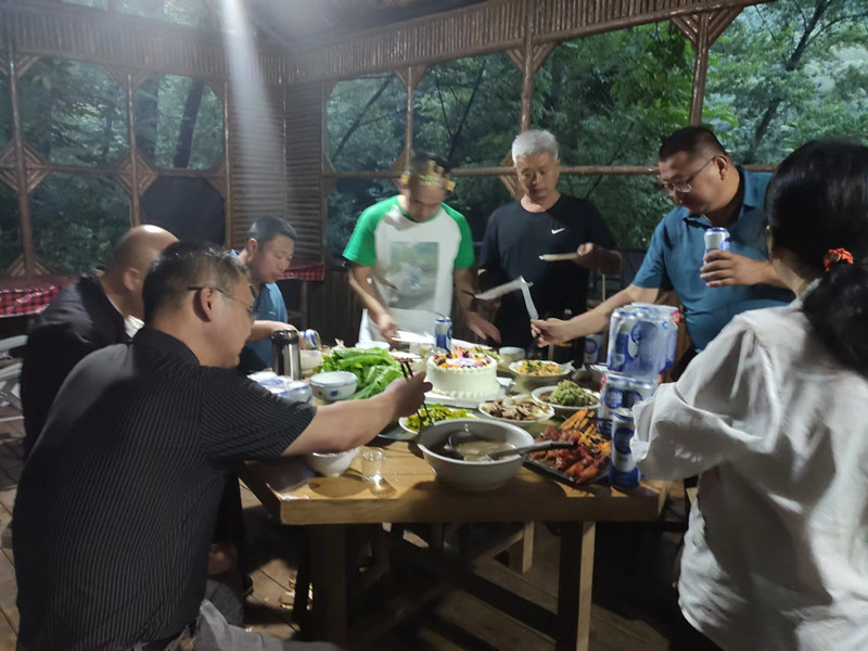 微信图片_20220709084218_副本.jpg