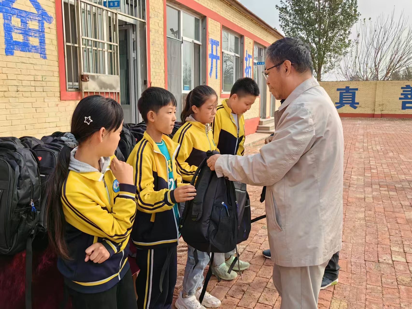 微信图片_20241017154707.jpg