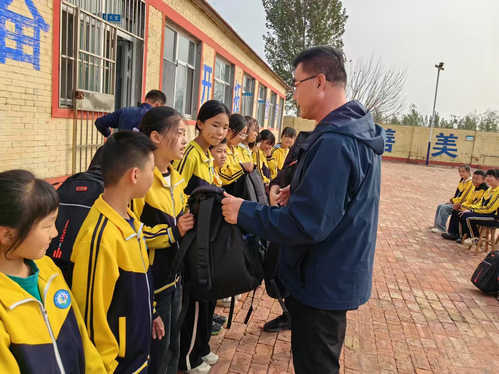 微信图片_20241017154711.jpg